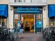 Albert Heijn