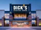 Dick's Sporting Goods