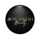 D'Raishah Beauty Centre