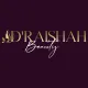 D'Raishah Beauty Centre