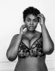 Lane Bryant