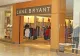 Lane Bryant