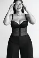 Lane Bryant