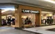 Lane Bryant