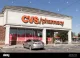 CVS Pharmacy