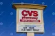 CVS Pharmacy