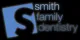 Smith Family Dentistry