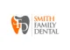 Smith Family Dentistry