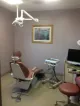 Smith Family Dentistry