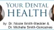 Smith Family Dentistry