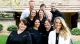 Smith Family Dentistry