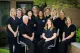 Smith Family Dentistry