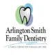 Smith Family Dentistry