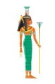 Nephthys Bijouterie