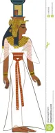 Nephthys Bijouterie