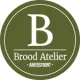 Brood Atelier