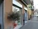 Farmacia Comunale N.1