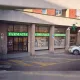 Farmacia Comunale N.1