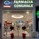 Farmacia Comunale N.1