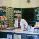 Farmacia Comunale N.1