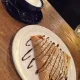 Crepes 'N Crepes