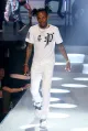 Phillip Plein