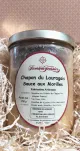 Conserverie du Lauragais