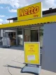 Netto City