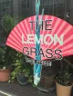 The Lemon Grass Asia Imbiss