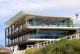 Merewether Surf House