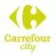 Carrefour City