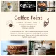 Coffee Joint