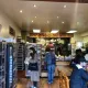 Arizmendi Bakery