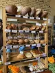 Arizmendi Bakery