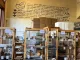 Arizmendi Bakery