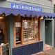 Arizmendi Bakery