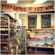 Arizmendi Bakery