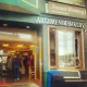 Arizmendi Bakery