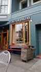 Arizmendi Bakery