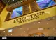 L'Occitane