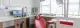 Dundas Dental