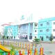 Direction School Aims campus 3