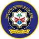 Direction School Aims campus 3