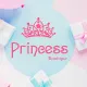 Princess Boutique