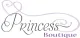 Princess Boutique