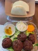 Falafel Salam