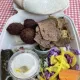 Falafel Salam