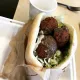 Falafel Salam