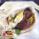 Falafel Salam