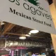 Los Agaves